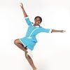 soila_norris